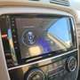 Mercedes-Benz R 320 280CDI Aut. Schwarz - thumbnail 22