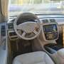 Mercedes-Benz R 320 280CDI Aut. Schwarz - thumbnail 18
