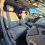 Mercedes-Benz R 320 280CDI Aut. Schwarz - thumbnail 10