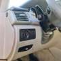 Mercedes-Benz R 320 280CDI Aut. Schwarz - thumbnail 17