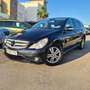 Mercedes-Benz R 320 280CDI Aut. Schwarz - thumbnail 4