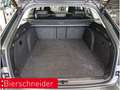 Skoda Superb Combi 1.4 e-Hybrid DSG Ambition iV STANDH VIEW AHK Grau - thumbnail 5
