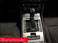 Skoda Superb Combi 1.4 e-Hybrid DSG Ambition iV STANDH VIEW AHK Grau - thumbnail 18
