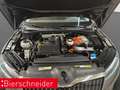 Skoda Superb Combi 1.4 e-Hybrid DSG Ambition iV STANDH VIEW AHK Grau - thumbnail 25