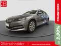 Skoda Superb Combi 1.4 e-Hybrid DSG Ambition iV STANDH VIEW AHK Grau - thumbnail 1