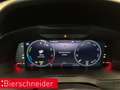 Skoda Superb Combi 1.4 e-Hybrid DSG Ambition iV STANDH VIEW AHK Grau - thumbnail 16