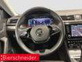 Skoda Superb Combi 1.4 e-Hybrid DSG Ambition iV STANDH VIEW AHK Grau - thumbnail 13