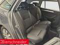 Skoda Superb Combi 1.4 e-Hybrid DSG Ambition iV STANDH VIEW AHK Grau - thumbnail 22