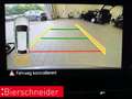 Skoda Superb Combi 1.4 e-Hybrid DSG Ambition iV STANDH VIEW AHK Grau - thumbnail 30