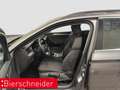 Skoda Superb Combi 1.4 e-Hybrid DSG Ambition iV STANDH VIEW AHK Grau - thumbnail 12
