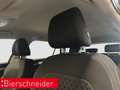 Skoda Superb Combi 1.4 e-Hybrid DSG Ambition iV STANDH VIEW AHK Grau - thumbnail 27