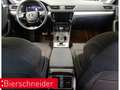 Skoda Superb Combi 1.4 e-Hybrid DSG Ambition iV STANDH VIEW AHK Grau - thumbnail 4