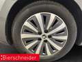Skoda Superb Combi 1.4 e-Hybrid DSG Ambition iV STANDH VIEW AHK Grau - thumbnail 26
