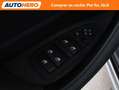 BMW X1 sDrive 18dA xLine Gris - thumbnail 37