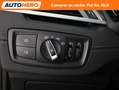 BMW X1 sDrive 18dA xLine Gris - thumbnail 36