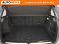 BMW X1 sDrive 18dA xLine Gris - thumbnail 18