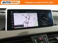 BMW X1 sDrive 18dA xLine Gris - thumbnail 21