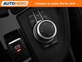 BMW X1 sDrive 18dA xLine Gris - thumbnail 32