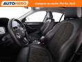 BMW X1 sDrive 18dA xLine Gris - thumbnail 11