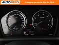 BMW X1 sDrive 18dA xLine Gris - thumbnail 28