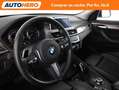 BMW X1 sDrive 18dA xLine Gris - thumbnail 12