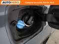 BMW X1 sDrive 18dA xLine Gris - thumbnail 41