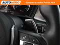 BMW X1 sDrive 18dA xLine Gris - thumbnail 35