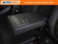 BMW X1 sDrive 18dA xLine Gris - thumbnail 38