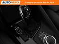 BMW X1 sDrive 18dA xLine Gris - thumbnail 33