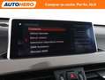 BMW X1 sDrive 18dA xLine Gris - thumbnail 23