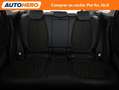 BMW X1 sDrive 18dA xLine Gris - thumbnail 16