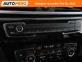 BMW X1 sDrive 18dA xLine Gris - thumbnail 29