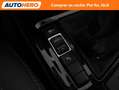 BMW X1 sDrive 18dA xLine Gris - thumbnail 31