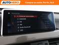 BMW X1 sDrive 18dA xLine Gris - thumbnail 24