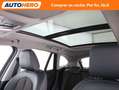 BMW X1 sDrive 18dA xLine Gris - thumbnail 20