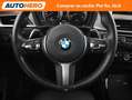 BMW X1 sDrive 18dA xLine Gris - thumbnail 27