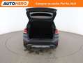BMW X1 sDrive 18dA xLine Gris - thumbnail 17