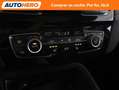BMW X1 sDrive 18dA xLine Gris - thumbnail 30