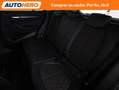 BMW X1 sDrive 18dA xLine Gris - thumbnail 15