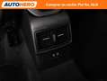 BMW X1 sDrive 18dA xLine Gris - thumbnail 40