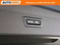 BMW X1 sDrive 18dA xLine Gris - thumbnail 26