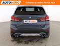 BMW X1 sDrive 18dA xLine Gris - thumbnail 5