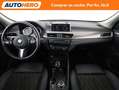 BMW X1 sDrive 18dA xLine Gris - thumbnail 13