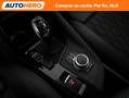 BMW X1 sDrive 18dA xLine Gris - thumbnail 34