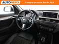 BMW X1 sDrive 18dA xLine Gris - thumbnail 14
