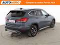 BMW X1 sDrive 18dA xLine Gris - thumbnail 6