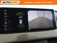 BMW X1 sDrive 18dA xLine Gris - thumbnail 22