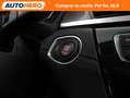BMW X1 sDrive 18dA xLine Gris - thumbnail 25