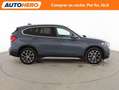 BMW X1 sDrive 18dA xLine Gris - thumbnail 7