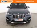 BMW X1 sDrive 18dA xLine Gris - thumbnail 9